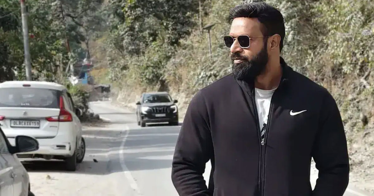 ദീപക് കുമാറിന് 2 ലക്ഷം പാരിതോഷികം പ്രഖ്യാപിച്ച് ജാർഖണ്ഡ് സർക്കാർ; ആ പണം പാവങ്ങൾക്ക് നല്‍കൂവെന്ന് ദീപക് | "Give it to the Needy": 'Mohammad Deepak' Declines ₹2 Lakh Reward from Jharkhand Govt