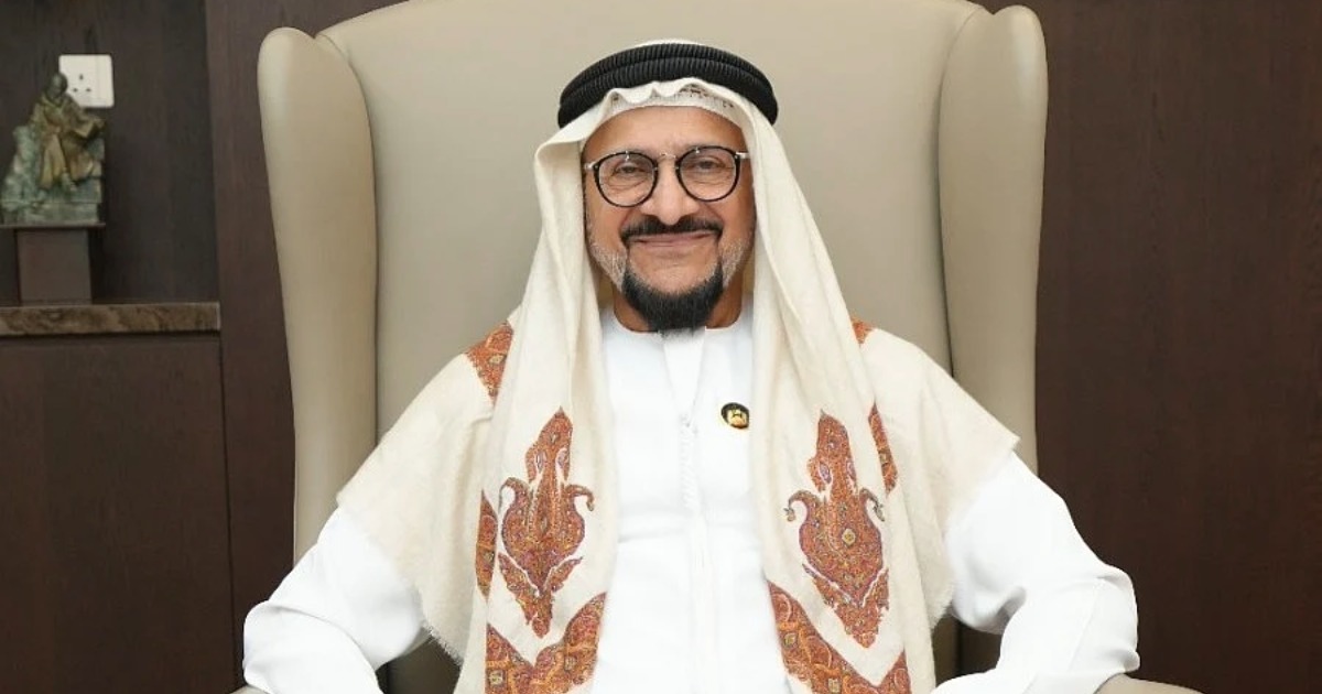 ജയിൽ മോചിതരായത് 20,000 പേർ: കാരുണ്യപ്രവർത്തിയുമായി ദുബൈ വ്യവസായി; പുണ്യമാസത്തിൽ കൂടുതൽ പേർ പുറത്തേക്ക്