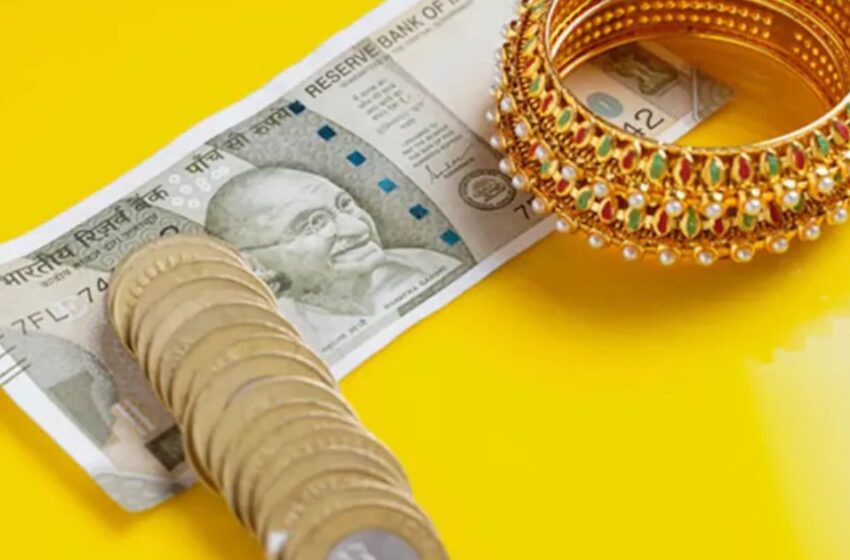  സ്വർണ ബോണ്ട് നിക്ഷേപകർക്ക് ഇരുട്ടടി: നികുതി ഇളവുകൾ വെട്ടിക്കുറച്ച് കേന്ദ്രം; പുതിയ മാറ്റങ്ങൾ ഇങ്ങനെ