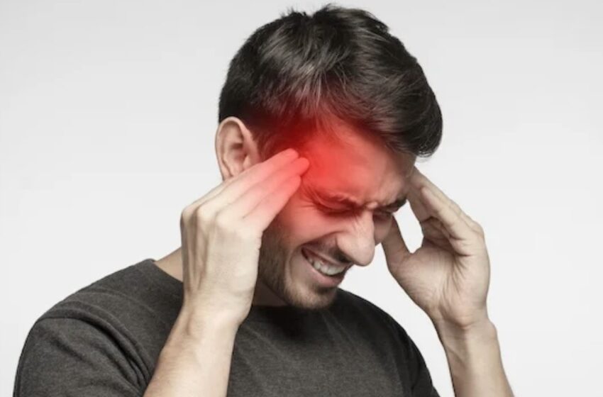  ശരീരം തരുന്ന മുന്നറിയിപ്പുകളെ അവഗണിച്ചാൽ മാരകരോഗങ്ങൾ വന്നേക്കാം; ശ്രദ്ധിക്കേണ്ട ലക്ഷണങ്ങൾ അറിയാം