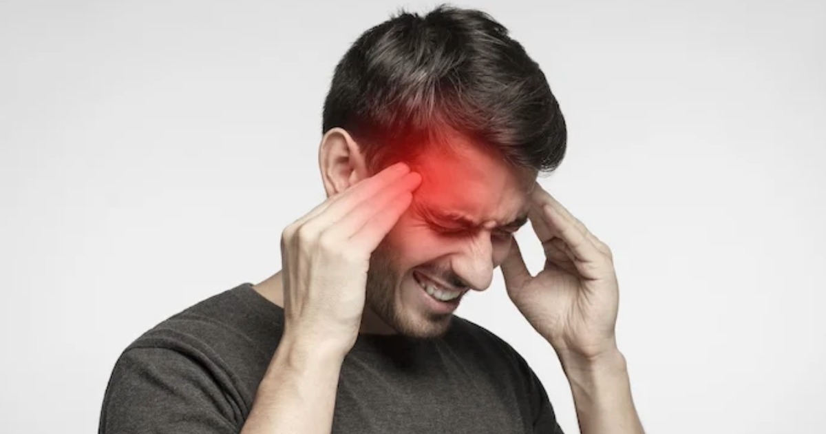 ശരീരം തരുന്ന മുന്നറിയിപ്പുകളെ അവഗണിച്ചാൽ മാരകരോഗങ്ങൾ വന്നേക്കാം; ശ്രദ്ധിക്കേണ്ട ലക്ഷണങ്ങൾ അറിയാംIgnoring the body's warning signs may lead to fatal diseases