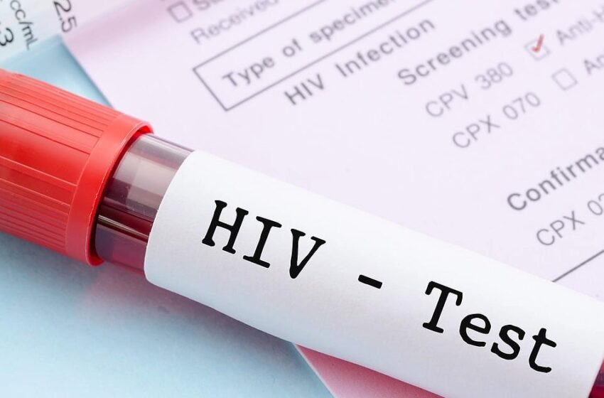  പെരുമ്പാവൂരിൽ എച്ച്‌ഐവി പടരുന്നു: 15 പേർക്ക് രോഗം സ്ഥിരീകരിച്ചു; പ്രായപൂർത്തിയാകാത്തവരിലും വൈറസ് കണ്ടെത്തിയിട്ടുണ്ട്