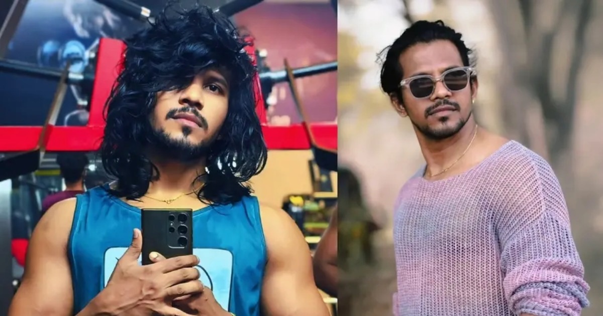 വിവാഹവാഗ്ദാനം നൽകി പീഡിപ്പിച്ചത് 26ഓളം യുവതികളെ; തൃശ്ശൂരിൽ ഇൻസ്റ്റഗ്രാം ഇൻഫ്‌ളുവൻസർ അറസ്റ്റിൽ