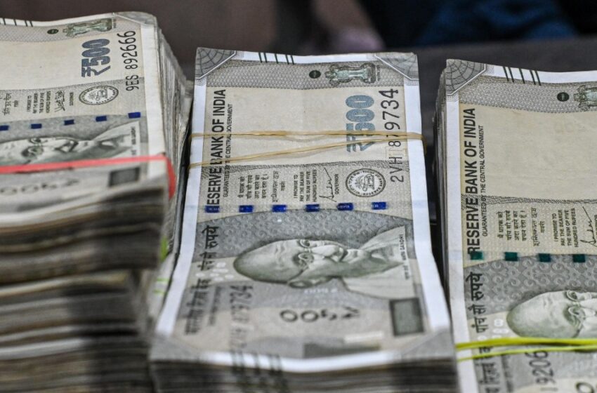  മിനിമം ബാലൻസ് ഇല്ലെങ്കിൽ പിഴ ഈടാക്കരുത്; ബാങ്കുകളോട് പാർലമെന്ററി സമിതി