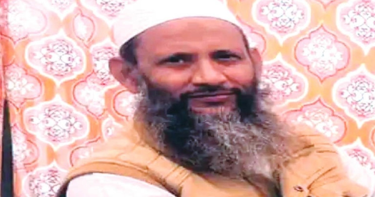 നിർബന്ധിത നമസ്‌കാരം നടന്നില്ല: ആരോപണങ്ങൾ വ്യാജമെന്ന് സമിതി; പ്രിൻസിപലിന് ക്ലീൻ ചിറ്റ്