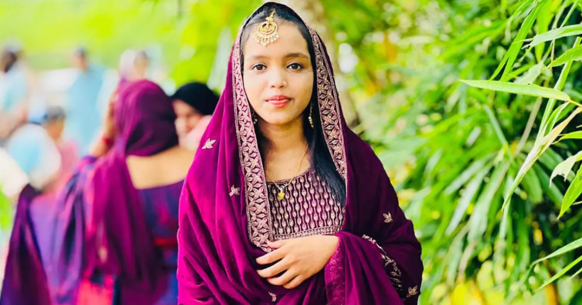 'കുട്ടികളുടെ ഡിഎൻഎ ടെസ്റ്റ് ആവശ്യപ്പെട്ടു; ഭർതൃ വീട്ടുകാർ സമ്മർദത്തിലാക്കി': ജസീലയുടെ മരണത്തിൽ കൂടുതൽ വെളിപ്പെടുത്തൽ