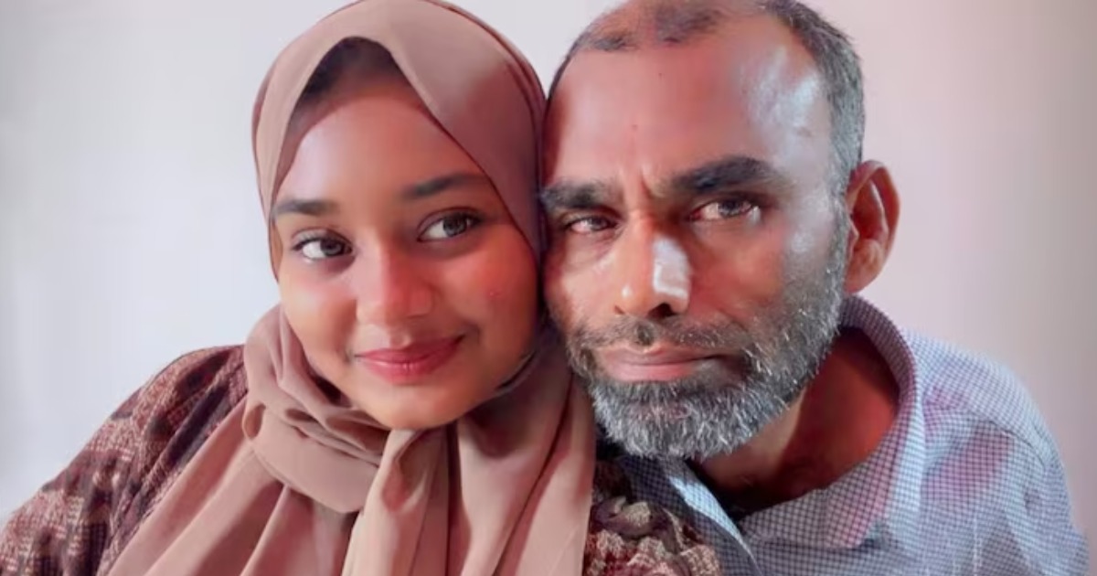 മഞ്ചേശ്വരം കൊലപാതകം: ഉമ്മർ ജയിലിൽ നിന്നിറങ്ങിയത് ഒരു മാസം മുൻപ്; കത്തി നേരത്ത വാങ്ങി