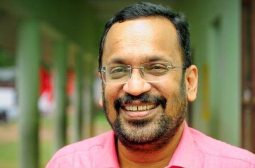  കണ്ടെത്താനായില്ലെന്ന് പോലീസ്; കോടതിയിൽ നേരിട്ടെത്തി ജാമ്യമെടുത്ത് മന്ത്രി കെ. രാജൻ