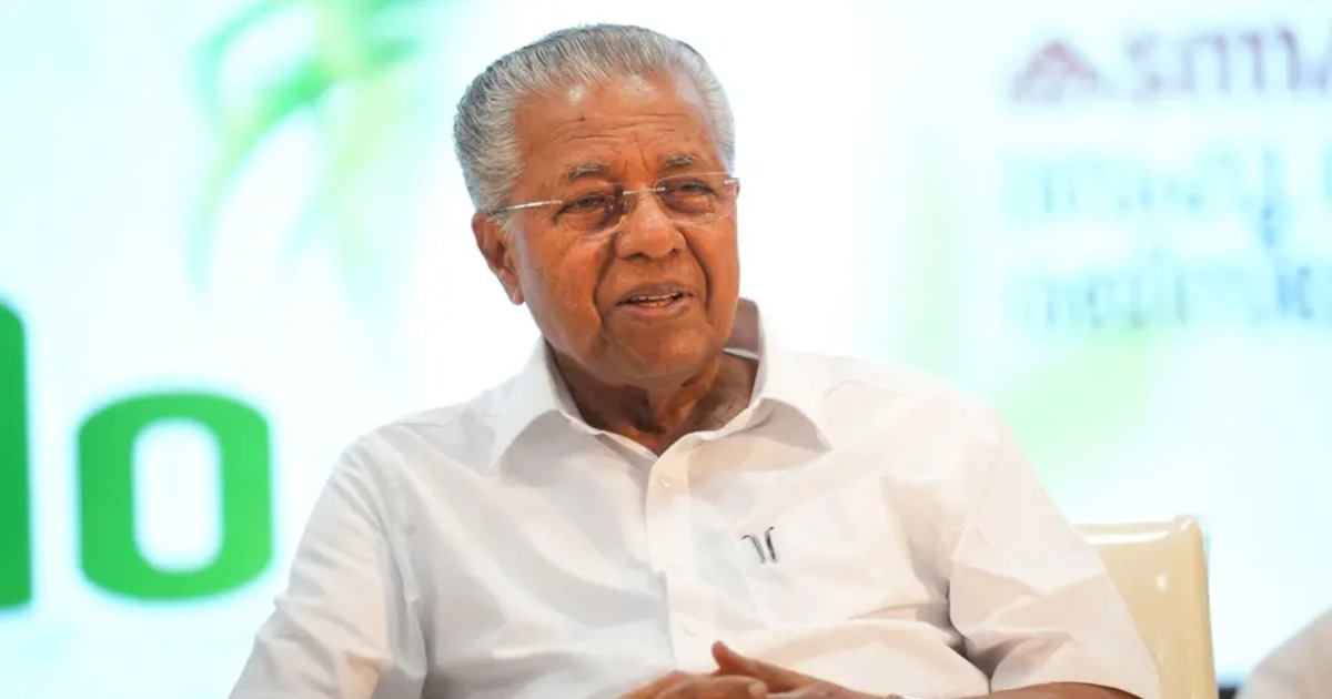 സർക്കാരിനെതിരായ ആരോപണങ്ങൾ ചെറുക്കാൻ പിആർഡിയിൽ ക്യാപ്‌സ്യൂൾ സംഘം