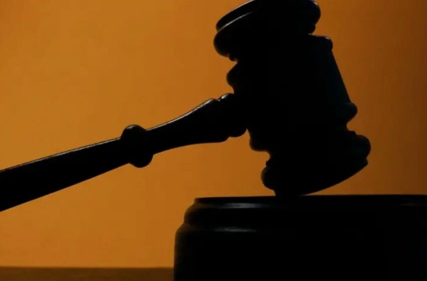  വിവാഹബന്ധം വേർപ്പെടുത്തിയ ഭാര്യ ഭർത്താവിന് നഷ്ടപരിഹാരം നൽകണം; ഉത്തരവിട്ട് കണ്ണൂർ കുടുംബകോടതി