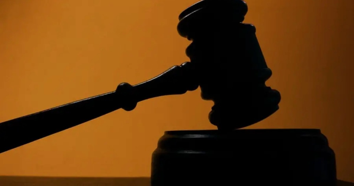 വിവാഹബന്ധം വേർപ്പെടുത്തിയ ഭാര്യ ഭർത്താവിന് നഷ്ടപരിഹാരം നൽകണം; ഉത്തരവിട്ട് കണ്ണൂർ കുടുംബകോടതി