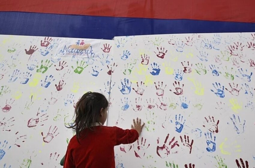  15 ദിവസത്തിൽ കാണാതായത് 807 പേരെ, കൂടുതലും സ്ത്രീകളും കുട്ടികളും; ആശങ്കയിൽ രാജ്യ തലസ്ഥാനം