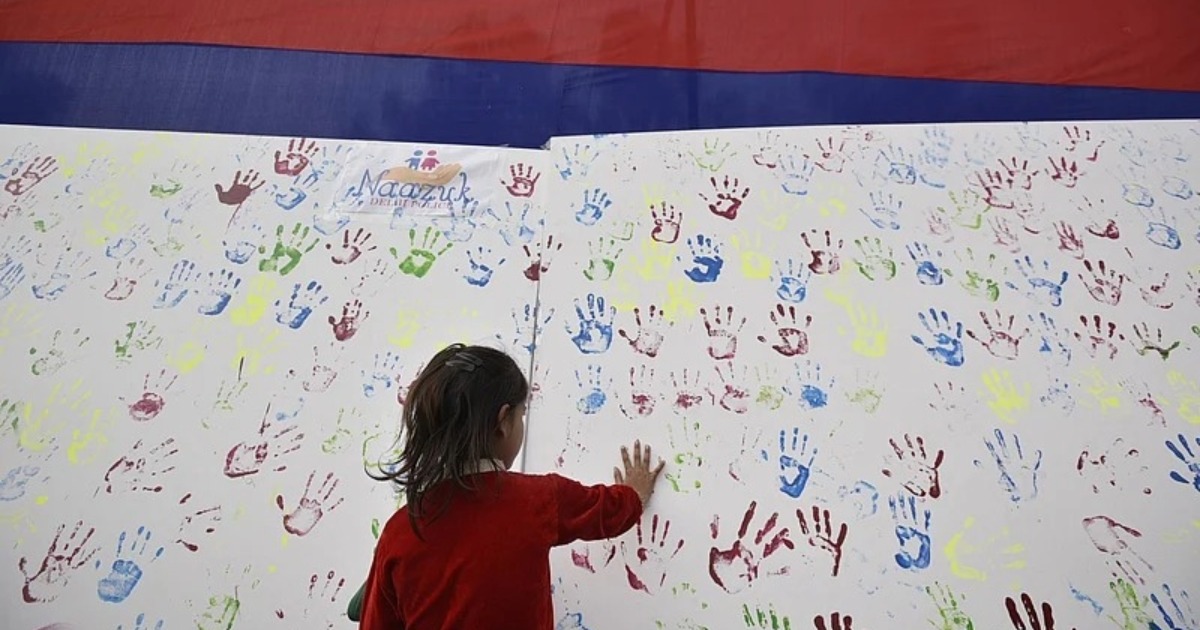  15 ദിവസത്തിൽ കാണാതായത് 807 പേരെ, കൂടുതലും സ്ത്രീകളും കുട്ടികളും; ആശങ്കയിൽ രാജ്യ തലസ്ഥാനം