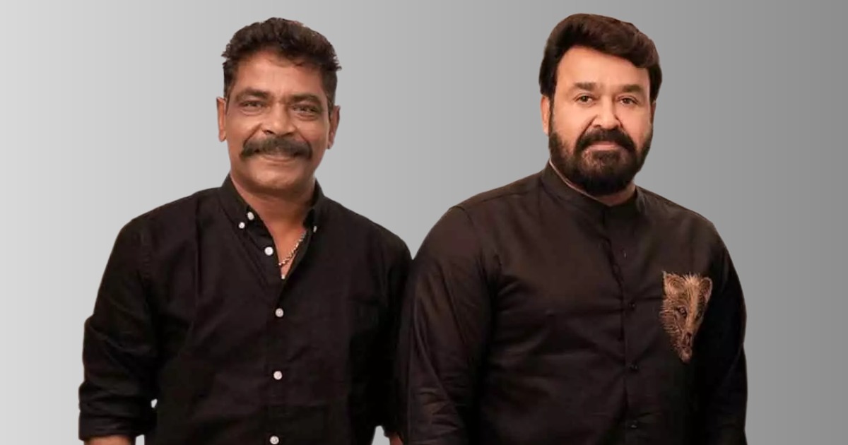 18 വർഷം പഴക്കമുള്ള വഞ്ചനാക്കേസ് തള്ളി; മോഹൻലാലും ആന്റണി പെരുമ്പാവൂരും കുറ്റവിമുക്തർMohanlal and Antony Perumbavoor acquitted