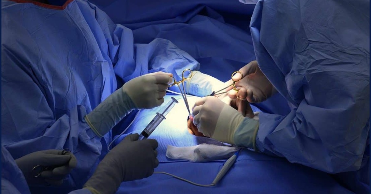 'അബദ്ധം പറ്റി, ജീവൻ അപകടത്തിലാണ്'; തൃശൂർ ജില്ലാ ജനറൽ ആശുപത്രിയിൽ ഗർഭപാത്രം നീക്കുന്ന ശസ്ത്രക്രിയയ്ക്കിടെ മൂത്രാശയം മുറിഞ്ഞുMedical Negligence in Thrissur