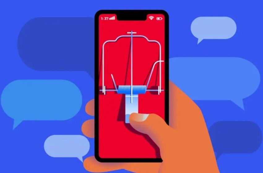  ഫോൺ ചാർജ് പെട്ടെന്ന് തീരുന്നുണ്ടോ? ഹാക്ക് ചെയ്യപ്പെട്ടതാകാം; 10 സൂചനകൾ ശ്രദ്ധിക്കുക!