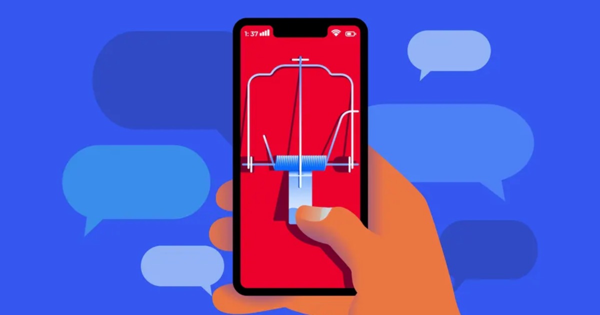ഫോൺ ചാർജ് പെട്ടെന്ന് തീരുന്നുണ്ടോ? ഹാക്ക് ചെയ്യപ്പെട്ടതാകാം; ഈ 10 സൂചനകൾ ശ്രദ്ധിക്കുക!