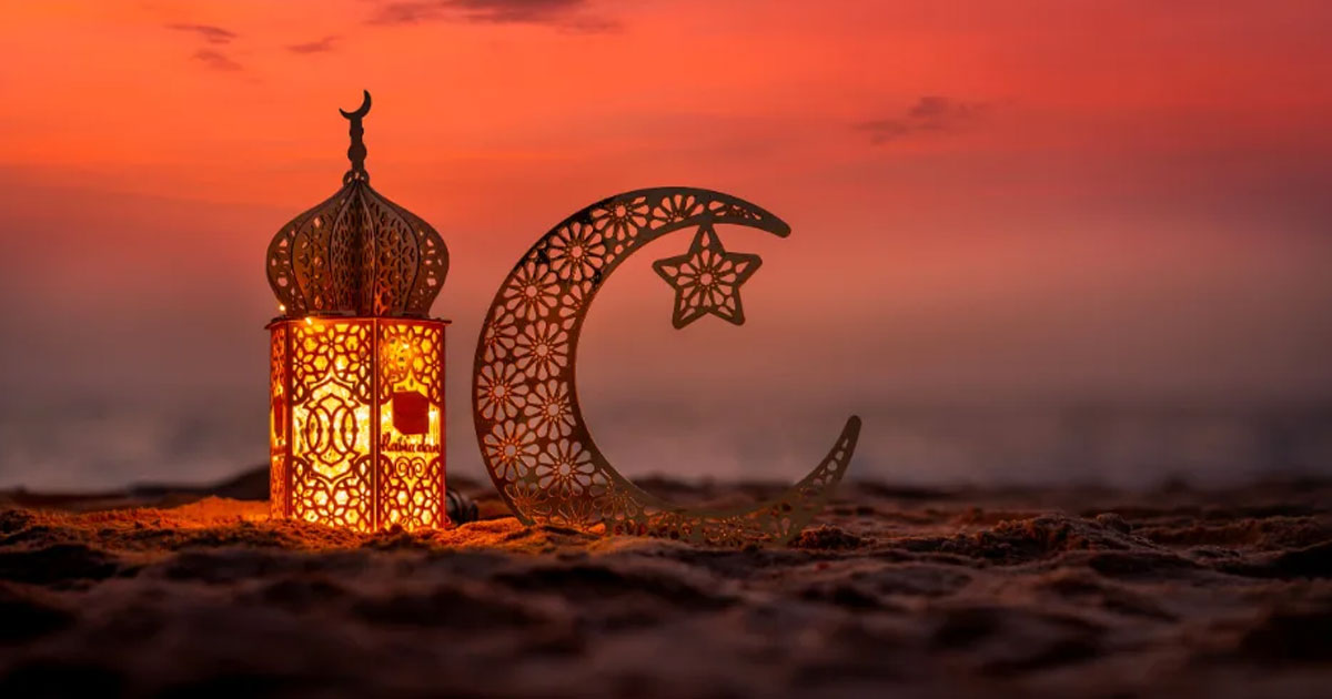 റമദാൻ പിറ കണ്ടില്ല; കേരളത്തിൽ വ്രതാരംഭം വ്യാഴാഴ്ച | Ramadan 2026: Moon Not Sighted in Kerala; Fasting Begins on Thursday, February 19