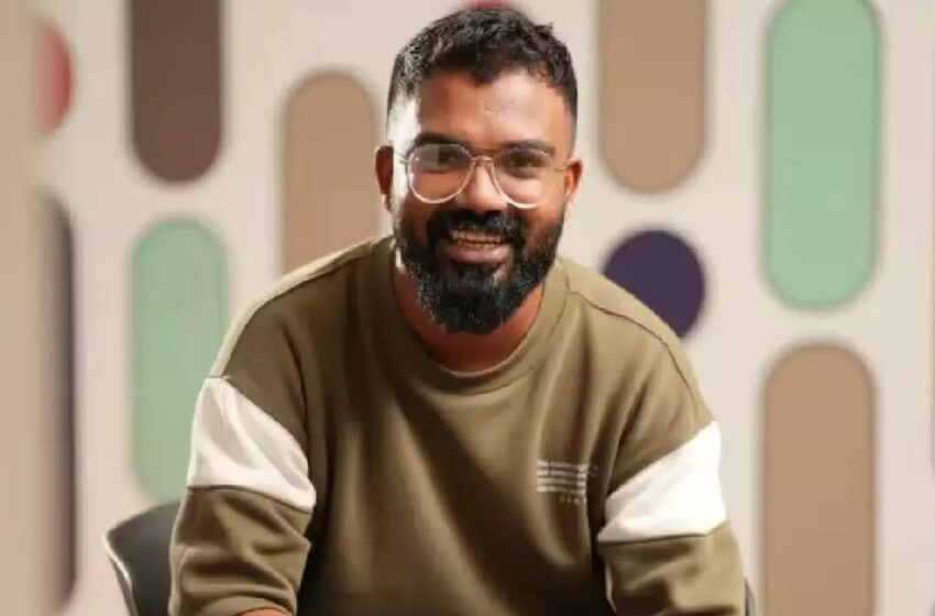  സാമ്പത്തിക തട്ടിപ്പ്: നിർമാതാവിന്റെ പരാതിയിൽ ‘അഭിലാഷം’ സിനിമയുടെ സംവിധായകൻ ശംസുദ്ദീൻ അറസ്റ്റിൽ