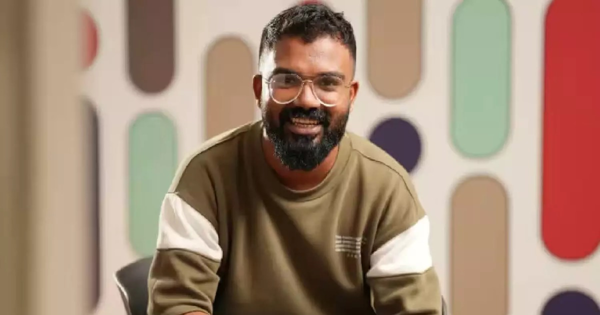 സാമ്പത്തിക തട്ടിപ്പ്: നിർമാതാവിന്റെ പരാതിയിൽ 'അഭിലാഷം' സിനിമയുടെ സംവിധായകൻ ശംസുദ്ധീൻ അറസ്റ്റിൽ