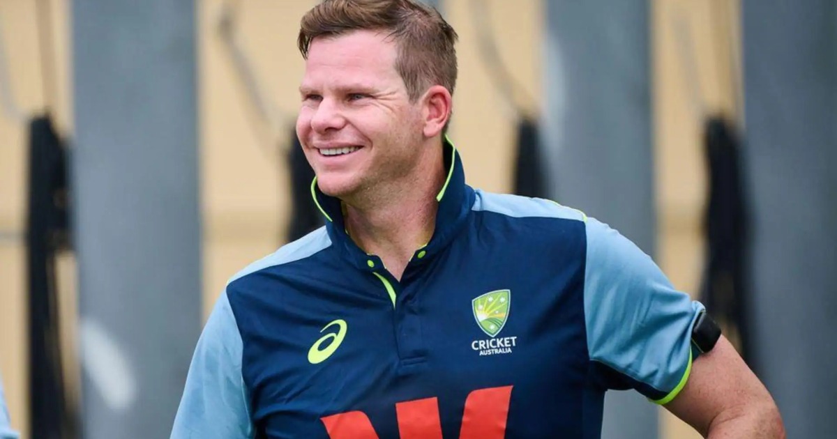 ഐപിഎല്ലിൽ ആർക്കും വേണ്ട; പിഎസ്എല്ലിൽ 14 കോടിയുടെ ചരിത്ര റെക്കോർഡുമായി സ്റ്റീവ് സ്മിത്ത്