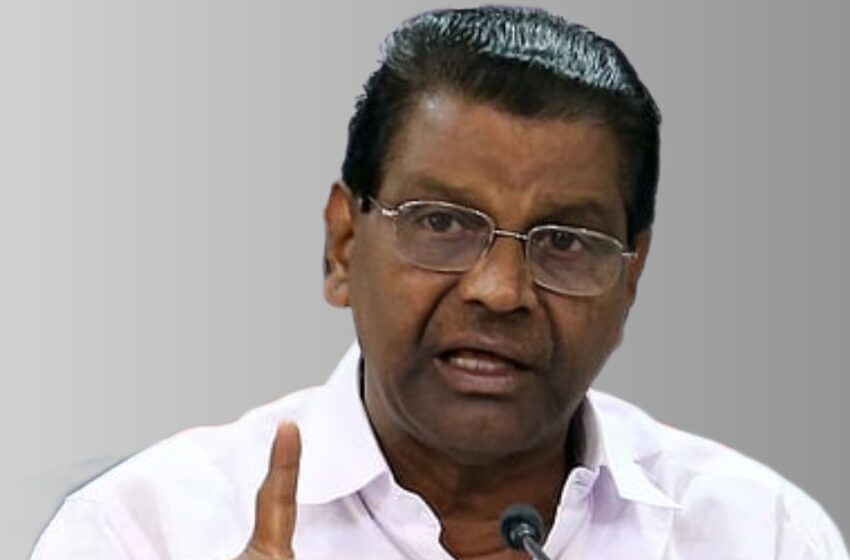  ‘ഗണേഷിന്റെ എല്ലാ കഥയും ഉള്ളുകള്ളികളും എനിക്ക് അറിയാം; പറയേണ്ടിവന്നാൽ പറയും’-തിരുവഞ്ചൂർ രാധാകൃഷ്ണൻ