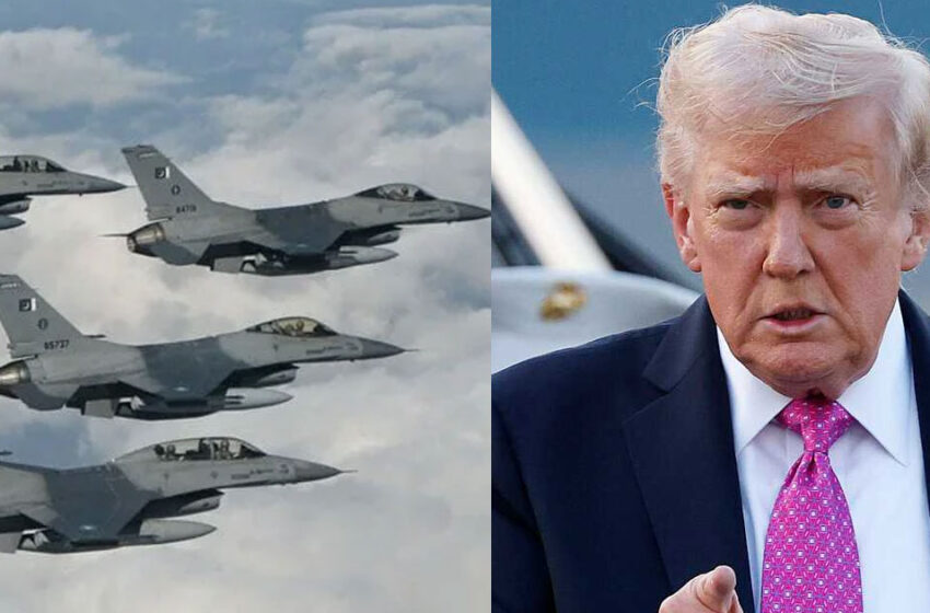  ’11 വിമാനങ്ങൾ തകർന്നുവീണു; 200% നികുതി ഭീഷണിയിൽ യുദ്ധം നിർത്തി’; ഓപറേഷൻ സിന്ദൂറിൽ വീണ്ടും ട്രംപ്