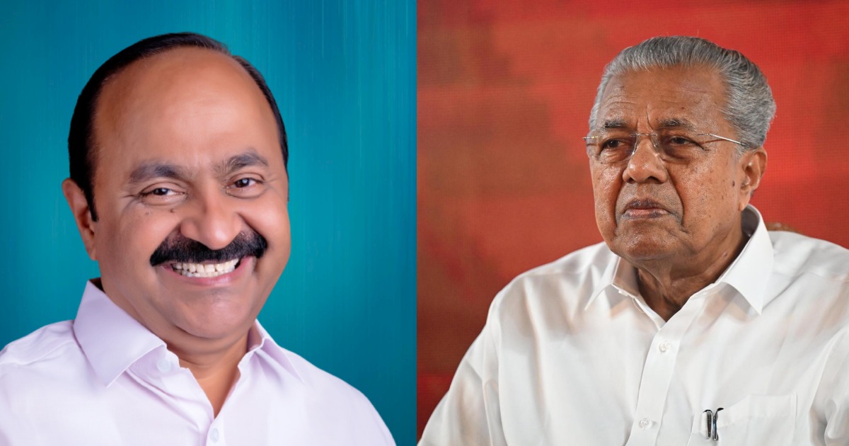 81-86 സീറ്റുകളുമായി യുടിഎഫ് അധികാരത്തിലെത്തുമെന്ന് ലോക്‌പോൾ സർവെ; എൻഡിഎയ്ക്ക് 2 സീറ്റ് വരെ സാധ്യത