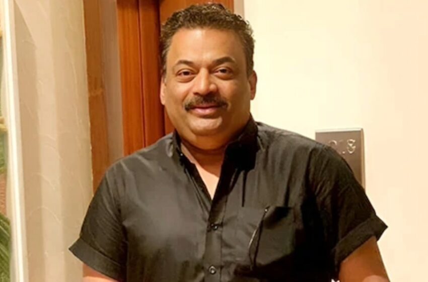  സി ജെ റോയിയുടെ ആത്മഹത്യ; ആദായ നികുതി വകുപ്പ് ഉദ്യോഗസ്ഥർക്ക് പങ്കില്ലെന്ന് എസ്‌ഐടി