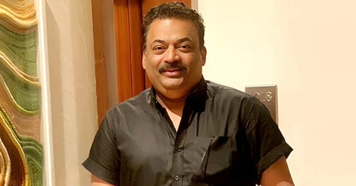 സി ജെ റോയിയുടെ ആത്മഹത്യ; ആദായ നികുതി വകുപ്പ് ഉദ്യോഗസ്ഥർക്ക് പങ്കില്ലെന്ന് എസ്‌ഐടി