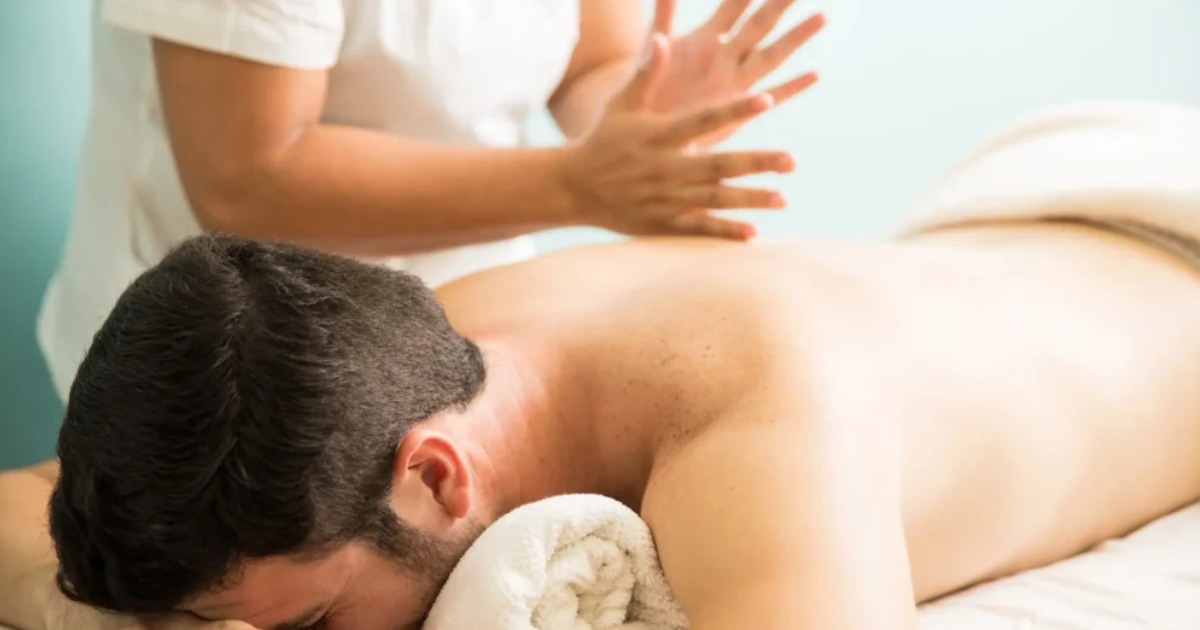 യുവതിയോട് അപമര്യാദയായി പെരുമാറി; ബിജെപി നേതാവിന്റെ സ്പാ പൂട്ടിച്ച് മേയർ വി.വി.രാജേഷ്, ഒരുഭാഗം പ്രവർത്തിച്ചത് ലൈസൻസില്ലാതെ