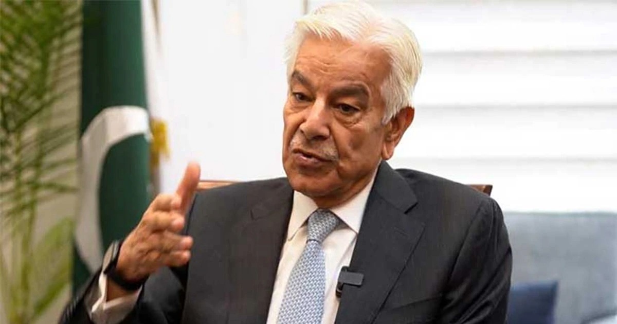 Khawaja Asif: US treated Pakistan worse than toilet paper'ടോയ്‌ലറ്റ് പേപ്പറിനേക്കാൾ കഷ്ടം'; അമേരിക്ക പാകിസ്ഥാനെ ഉപയോഗിച്ച് വലിച്ചെറിഞ്ഞെന്ന് പാക് പ്രതിരോധ മന്ത്രി ഖ്വാജ ആസിഫ്