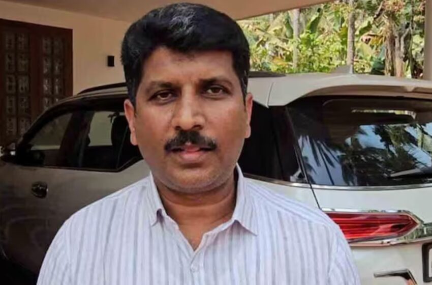  11 ലക്ഷം അടച്ചിട്ടും ബ്രെസ നൽകിയില്ല, കാർ ഡീലർക്ക് 9 വർഷത്തിന് ശേഷം 29 ലക്ഷം പിഴയിട്ട് ഉപഭോക്തൃ കമ്മീഷൻ