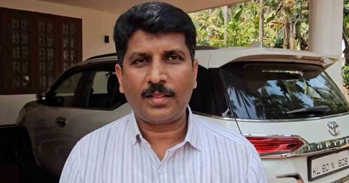 11 ലക്ഷം അടച്ചിട്ടും ബ്രെസ നൽകിയില്ല, കാർ ഡീലർക്ക് 9 വർഷത്തിന് ശേഷം 29 ലക്ഷം പിഴയിട്ട് ഉപഭോക്തൃ കമ്മീഷൻ