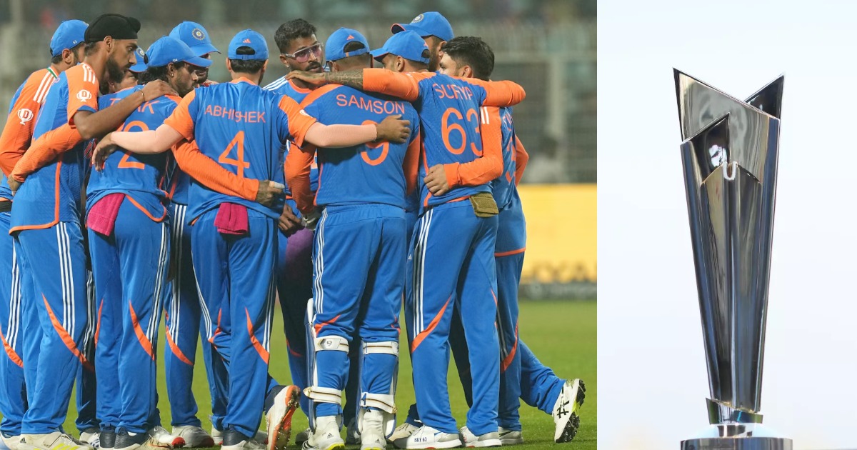  അടുത്ത രണ്ടു കളിജയിച്ചാലും സെമി കടക്കില്ല! ഇന്ത്യയുടെ സാധ്യതകള്‍ ഇങ്ങനെ