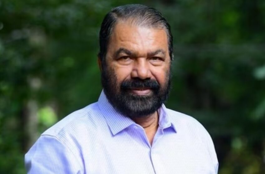  സ്‌കൂൾ വിദ്യാർഥികൾക്ക് വായനയ്ക്ക് ഗ്രേസ് മാർക്ക്; നിർദേശവുമായി വിദ്യാഭ്യാസ വകുപ്പ്