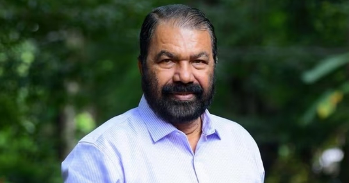 Grace Marks for Reading Habitsസ്‌കൂൾ വിദ്യാർഥികൾക്ക് വായനയ്ക്ക് ഗ്രേസ് മാർക്ക്; നിർദേശവുമായി വിദ്യാഭ്യാസ വകുപ്പ്