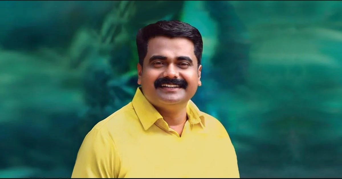  ഒരുമാസം ജയിലിൽ ഒരുമാസം പുറത്ത്; തിരിച്ച് ജയിലിലെത്തി മൂന്നാഴ്ചയായപ്പോൾ ഡിവൈഎഫ്‌ഐ നേതാവിന് വീണ്ടും പരോൾ