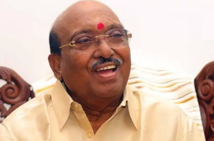  ‘ജാതി പറഞ്ഞ് പോരടിച്ചാൽ ഹൈന്ദവസമൂഹം ഇനിയും അധോഗതിയിലേക്ക് പോകും’; ഐക്യം സാധ്യമാകുമെന്നും വെള്ളാപ്പള്ളി