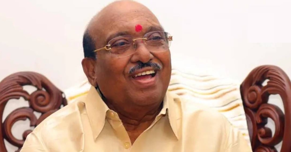 'ജാതി പറഞ്ഞ് പോരടിച്ചാൽ ഹൈന്ദവസമൂഹം ഇനിയും അധോഗതിയിലേക്ക് പോകും'; ഐക്യം സാധ്യമാകുമെന്നും വെള്ളാപ്പള്ളി