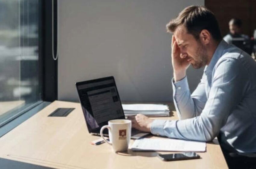  ഉച്ചകഴിഞ്ഞുള്ള തളർച്ച നിസ്സാരമല്ല; വില്ലൻ വിറ്റാമിൻ കുറവാകാം, ശ്രദ്ധിക്കേണ്ട കാര്യങ്ങൾ