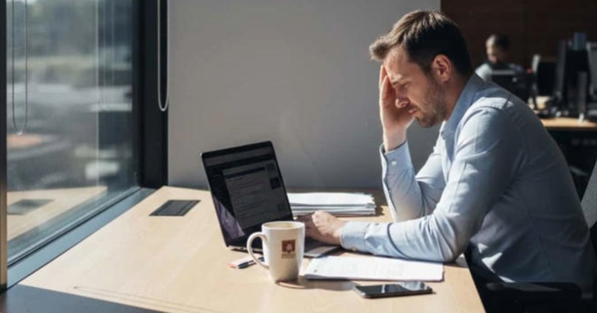 Afternoon fatigue is not trivial; the villain may be a vitamin deficiencyഉച്ചകഴിഞ്ഞുള്ള തളർച്ച നിസ്സാരമല്ല; വില്ലൻ വിറ്റാമിൻ കുറവാകാം, ശ്രദ്ധിക്കേണ്ട കാര്യങ്ങൾ