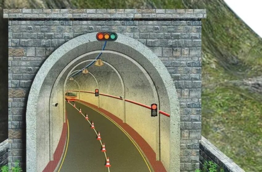  ആനക്കാംപൊയിൽ-കള്ളാടി-മേപ്പാടി തുരങ്കപാതയ്ക്ക് അന്തിമാനുമതി; പ്രവൃത്തി ദ്രുതഗതിയിൽ