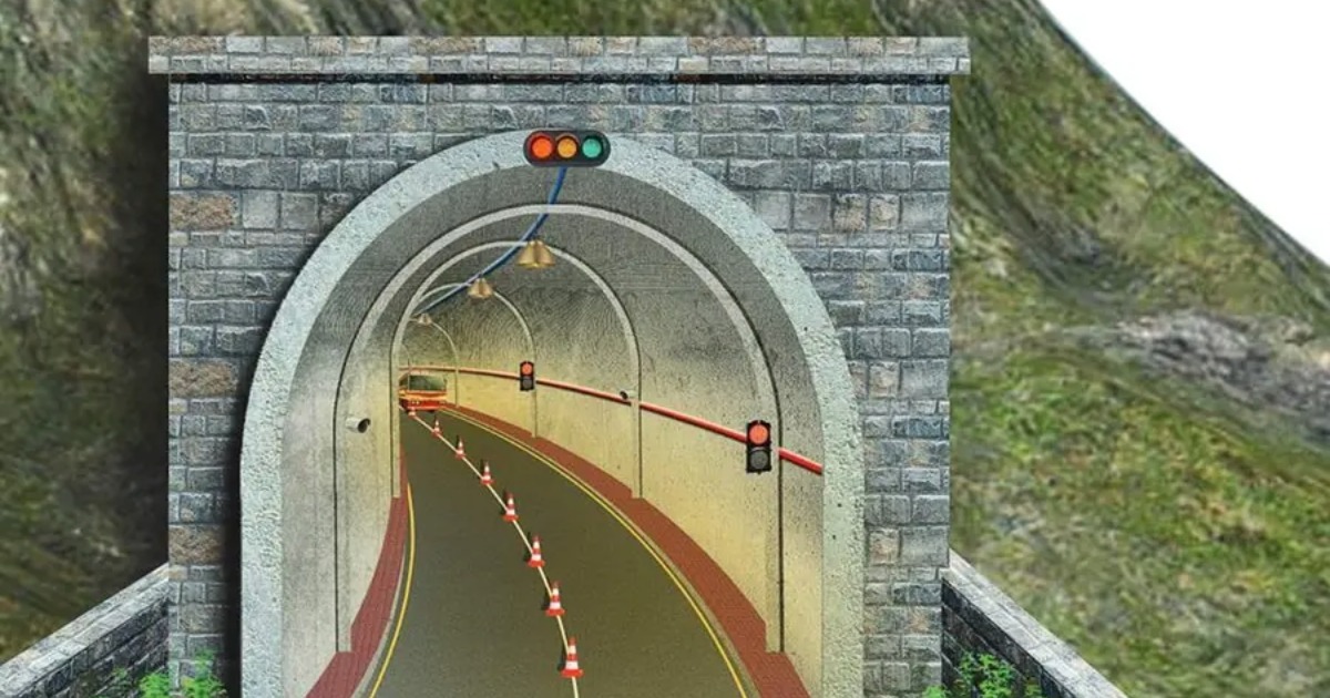 ആനക്കാംപൊയിൽ-കള്ളാടി -മേപ്പാടി തുരങ്കപാതയ്ക്ക് അന്തിമാനുമതി; പ്രവൃത്തി ദ്രുതഗതിയിൽ