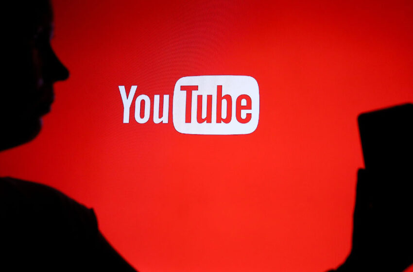  കടുത്ത നടപടിയുമായി; 16 പ്രമുഖ യൂട്യൂബ് ചാനലുകൾ നീക്കം ചെയ്തു, പണികിട്ടിയത് മില്യൻ കണക്കിന് സബ്‌സ്‌ക്രൈബർമാരുള്ള യൂട്യൂബർമാർക്ക്