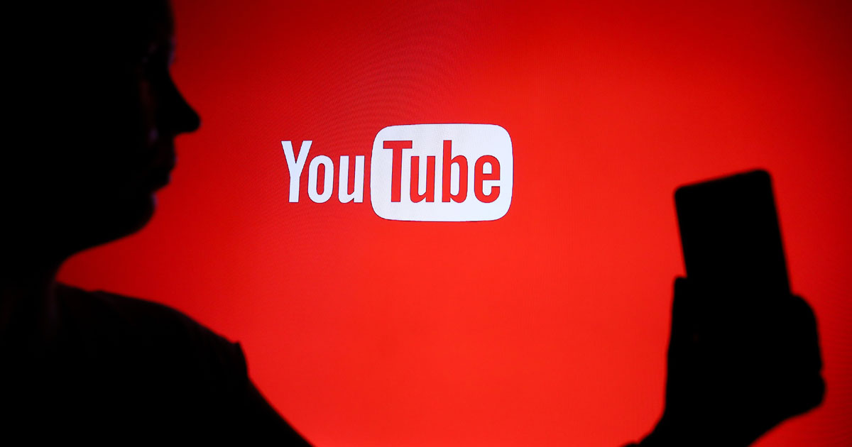 കടുത്ത നടപടിയുമായി; 16 പ്രമുഖ യൂട്യൂബ് ചാനലുകൾ നീക്കം ചെയ്തു, പണികിട്ടിയത് മില്യൻ കണക്കിന് സബ്‌സ്‌ക്രൈബർമാരുള്ള യൂട്യൂബർമാർക്ക് | YouTube Crackdown: 16 Popular AI Channels with Millions of Subscribers Removed