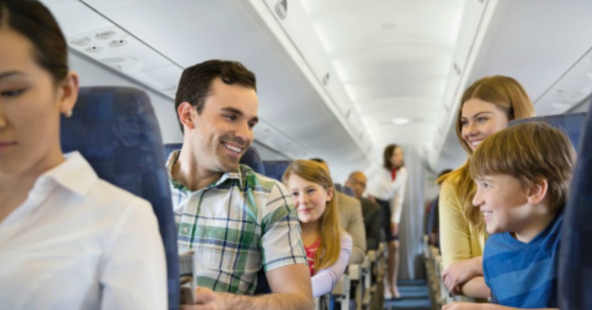  എമിറേറ്റ്‌സ് ടിക്കറ്റ് നിരക്ക് കുറയ്ക്കാം! ബുക്കിങ്‌ രഹസ്യങ്ങൾ വെളിപ്പെടുത്തി എയർലൈൻ