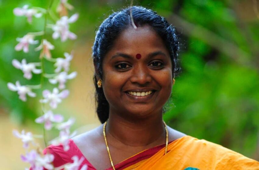  ആശ കൊടുത്തു പറ്റിച്ചോ? വാർഡ് യുഡിഎഫ് പിടിച്ചു, റോഡിന് അനുവദിച്ച ഫണ്ട് എംഎൽഎ പിൻവലിച്ചു