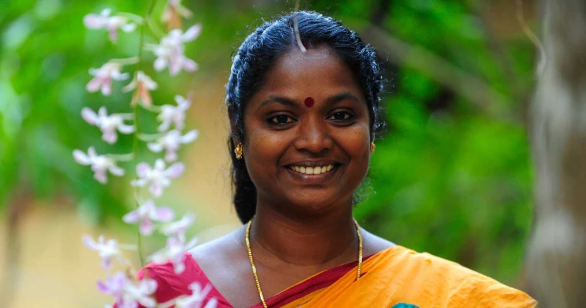 ആശ കൊടുത്തു പറ്റിച്ചോ? വാർഡ് യുഡിഎഫ് പിടിച്ചു, റോഡിന് അനുവദിച്ച ഫണ്ട് എംഎൽഎ പിൻവലിച്ചു