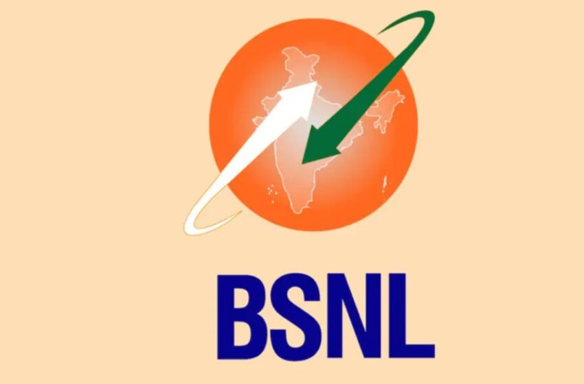  അടിവസ്ത്രവും ചീപ്പും ഒരുക്കാൻ 50 ജീവനക്കാർ; ബിഎസ്എൻഎൽ ഡയറക്ടറുടെ സന്ദർശനം വിവാദത്തിൽ, ഒടുവിൽ റദ്ദാക്കി